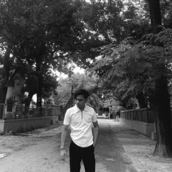 aditya rana